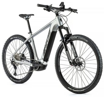 Apache Hupahu Bosch 1 (29) velikost M NOVÉ - 2