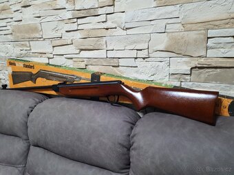 Slavia 630 A1 stav - 2