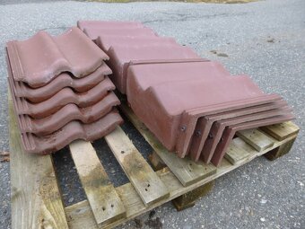 Pultové tašky BRAMAC - 2