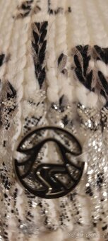 Čepice Sportalm - 2