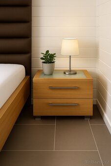 Ložnice Michelle Jitona - 2