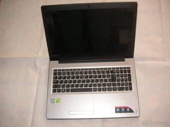 LENOVO-IDEAPAD310-15ISK - 2