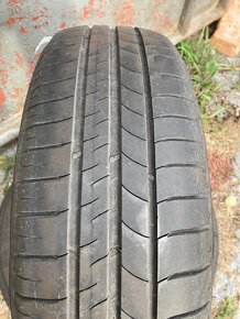 Michelin 185/65R15 88T - 2