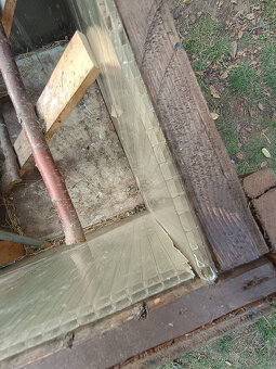 Prodám zateplený kurník - 2