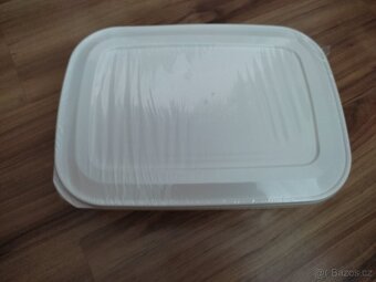 Dózy na potraviny - 2