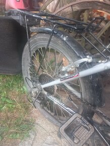 Detske kolo vel.22 - 2