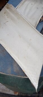 Stropnice Lada 2101 - 2