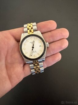 Tissot PR516 Powermatic 80 - 2