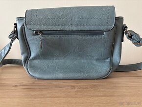 Dámská kabelka - 2