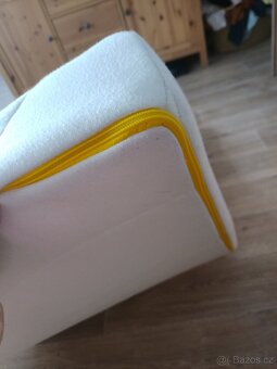 Dětská matrace - 2