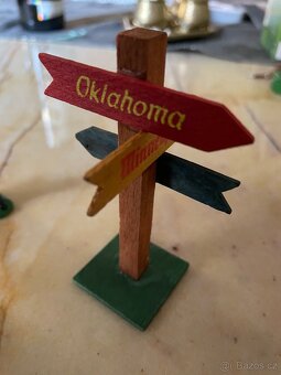 Indiáni a kovbojové DDR - 2