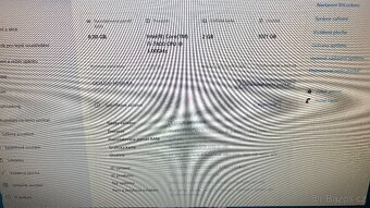 Acer Aspire XC-780 - 2