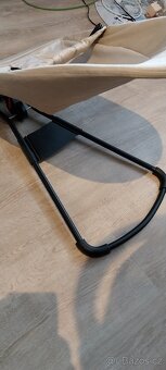 Houpátko Babybörn - 2