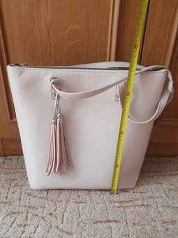 Dámská kabelka - 2