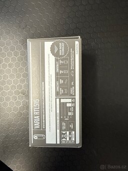 Garmin Varia RTL 515 - 2