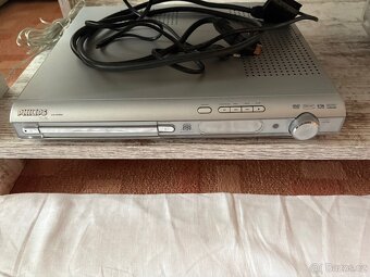 Matrace - nová nepoužita - 2