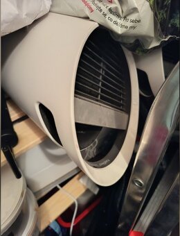 čističky vzduchu cena v textu - 2