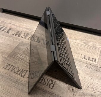 UMAX VISIONBOOK 13wr flex - 2