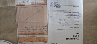 Prodám  PLOTOSTŘIH STILL - 2