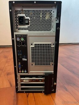 Prodám herní / domácí PC - 2