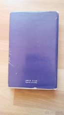 František Tíkal - V zavátých stopách - 2