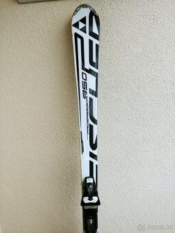 Fischer progressor 950 - 2