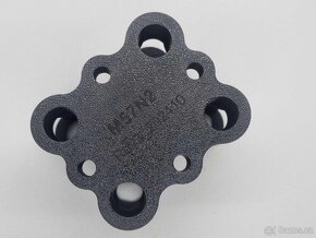 Stahovák pružin ventilů M57/M57N - 2