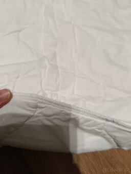 Dětská peřinka - 2