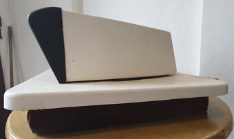 Aktivní uhlíkový filtr - 2