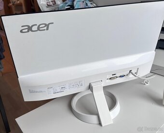 Monitor Acer R241Y - 2