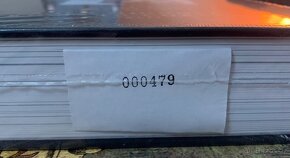 Hellboy / Kniha druhá / Mignola - 2