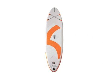 Padllboard 10" - 2