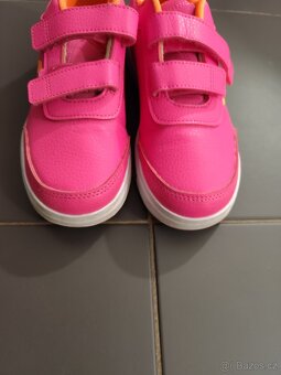 adidas vel.34 - 2