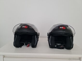 Helma Maxx - 2