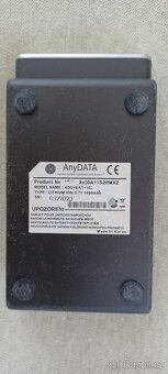 modem - CDMA - 2