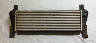 Intercooler Ford Ranger 3.2 D 2092285 - 2