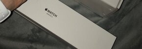 Apple watch 3 - 2