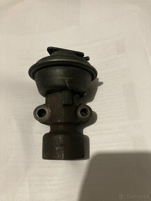 Egr ventil Mazda 6 2.0 - 2