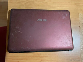 Notebook Asus EEE PC 12011201N - 2