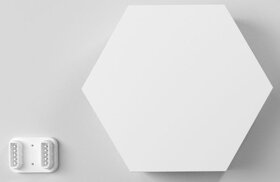 Cololight PLUS - smart Wi-Fi osvětlení, rozšiřující blok - 2