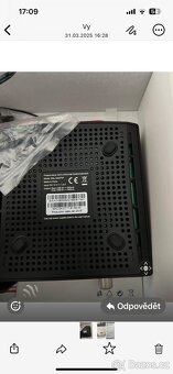 Setobox O2 - 2