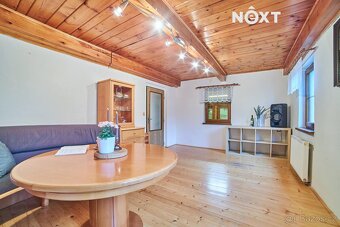 Prodej Rodinný dům, 94㎡ - 2