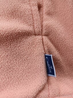 Mikina fleece Cadenza - 2