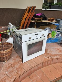 Trouba Whirlpool - 2