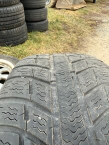 205/55r16 - 2