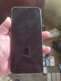 Samsung A14 - 2