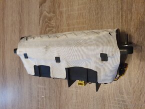 VW PASSAT B6 2005 - 2011 AirBag spolujezdce 34005348 - 2