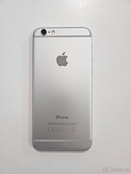iphone 6 64GB - 2