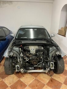 BMW 120d - 2