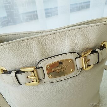 Crossbody kabelka Michael Kors - 2